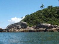 /album/ilha-do-mel/paisagem-ilha-do-mel-jpg/